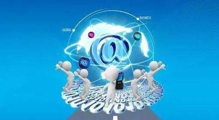 互聯網養殖新風口 服務先行，產品滯后