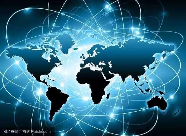 科遠股份入選江蘇省首批工業互聯網服務資源池單位，加速產業智能化轉型