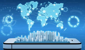 貴陽政務服務新變革 一網通辦、一門服務、一次辦成，讓數據多跑路群眾少跑腿