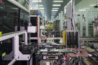 無錫市惠山區人民政府 擁抱互聯網+，打造智慧服務新標桿