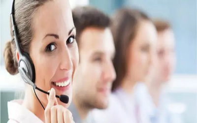 傳統(tǒng)咨詢業(yè)必死？擁抱大數(shù)據(jù)，開啟技術(shù)咨詢新時代