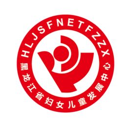 兒童教育博覽會倒計時4天 各大機構(gòu)集結(jié)，提供專業(yè)育兒咨詢